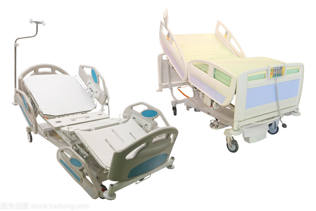 醫(yī)用床 現(xiàn)代化醫(yī)療環(huán)境中的關鍵設備