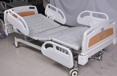 醫(yī)用藥品柜與升降架的設計與應用