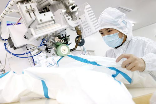 堅(jiān)守責(zé)任，共克時(shí)艱 醫(yī)療器械生產(chǎn)企業(yè)在疫情期間不漲價(jià)保供應(yīng)的實(shí)踐與意義